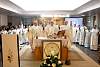 09032020MisadeAcciondeGracias206.jpg